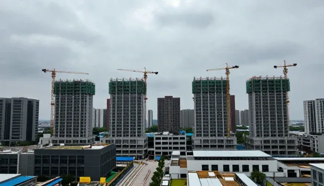 柳州seo公司如何应对不同行业的差异
