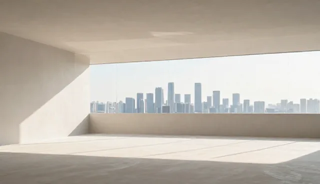 创建网站时限制因素影响结果的原因