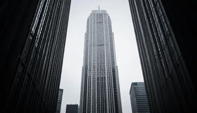 网站设计建设检查要点及常见误区