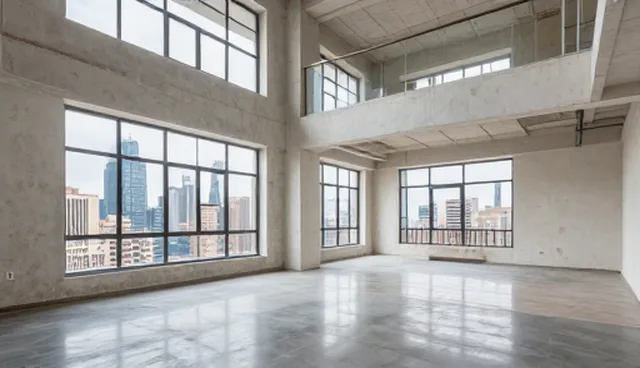 怎样建设网站:行业差异下的业务发展建议