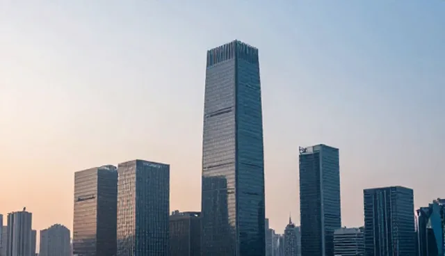 胶州企业网站设计，如何避免适用边界问题