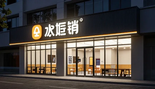 佛山网站优化中的行业差异与实际取舍