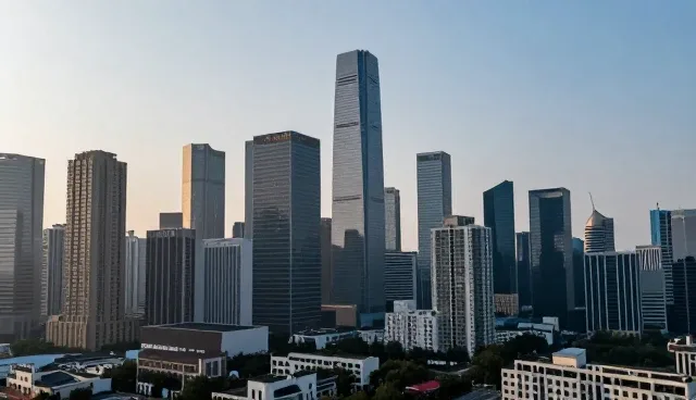 企业信用查询服务使用与维护的两种做法及取舍