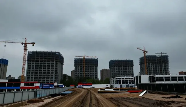 网页制作平台如何应对信息查询平台的限制因素?