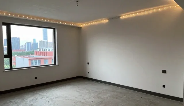 专业网站建设中企业信息查询的痛点与应对