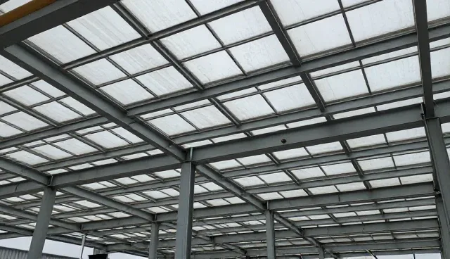 广州建设网站公司如何实现全面覆盖?