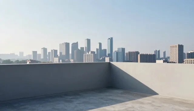 企业信用查询在哪些行业适用哪些场景
