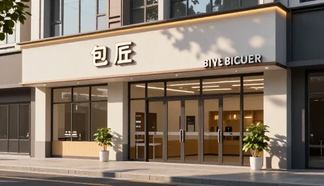 长沙企业网站如何提升流量?