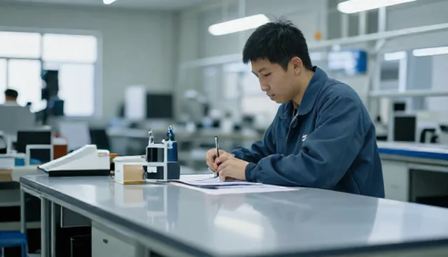 科技贸易产品维护建议的适用条件与选择依据