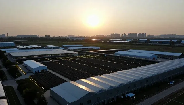 信息维护领域智能化转型趋势分析