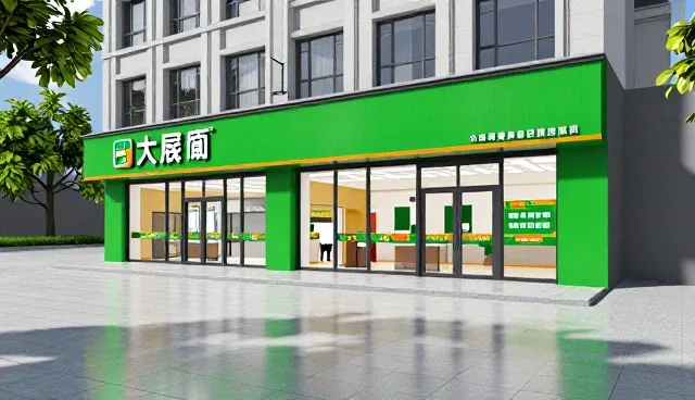 电子商务网站seo常见问题及解决方法