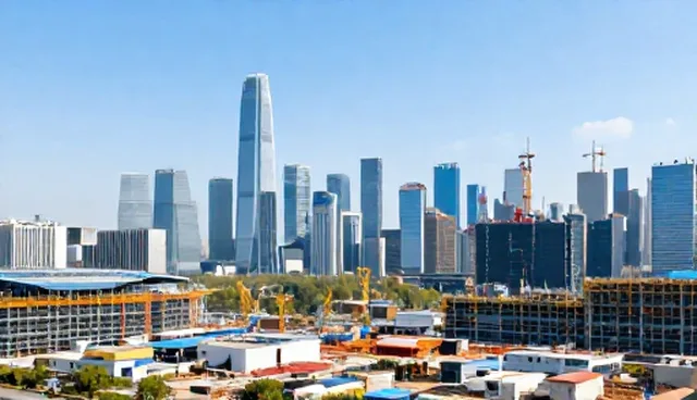 企业信息更新：两种做法的取舍与维护建议