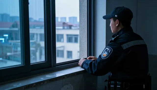 企业信息更新场景中的选型关注点解析