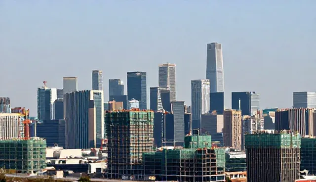企业自助建站软件适用场景与限制分析